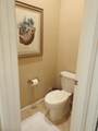 20750 87TH Street - Photo 21