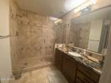 19777 76 Th Street - Photo 23