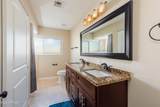 8338 Monterosa Street - Photo 20