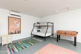 8338 Monterosa Street - Photo 25