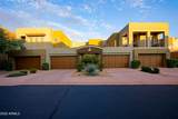 27000 Alma School Parkway - Photo 1