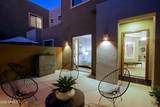 27000 Alma School Parkway - Photo 11