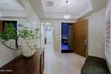 27000 Alma School Parkway - Photo 12