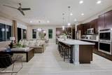 27000 Alma School Parkway - Photo 18