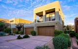 27000 Alma School Parkway - Photo 2