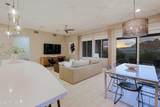 27000 Alma School Parkway - Photo 22