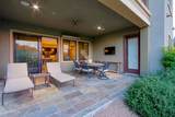 27000 Alma School Parkway - Photo 34