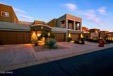 27000 Alma School Parkway - Photo 4