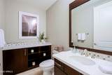 27000 Alma School Parkway - Photo 40