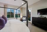 27000 Alma School Parkway - Photo 42