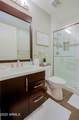 27000 Alma School Parkway - Photo 53