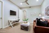 27000 Alma School Parkway - Photo 56