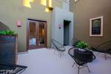 27000 Alma School Parkway - Photo 7