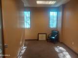 1599 Orangewood Avenue - Photo 5