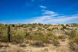 11888 Sunset Vista Drive - Photo 13