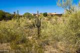 11888 Sunset Vista Drive - Photo 15