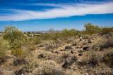 11888 Sunset Vista Drive - Photo 17