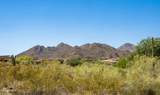11888 Sunset Vista Drive - Photo 18