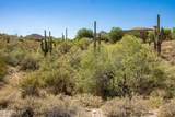 11888 Sunset Vista Drive - Photo 19