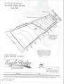 11888 Sunset Vista Drive - Photo 21