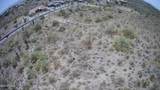 11888 Sunset Vista Drive - Photo 23