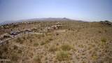 11888 Sunset Vista Drive - Photo 24