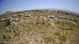 11888 Sunset Vista Drive - Photo 25