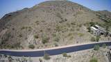 11888 Sunset Vista Drive - Photo 26