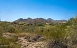 11888 Sunset Vista Drive - Photo 6