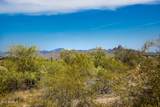 11888 Sunset Vista Drive - Photo 8