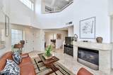 7710 Gainey Ranch Road - Photo 1