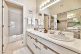 7710 Gainey Ranch Road - Photo 10