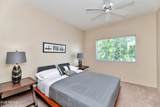 7710 Gainey Ranch Road - Photo 11