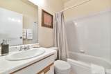 7710 Gainey Ranch Road - Photo 12