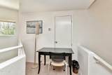 7710 Gainey Ranch Road - Photo 13