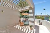 7710 Gainey Ranch Road - Photo 14