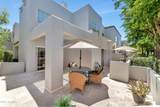 7710 Gainey Ranch Road - Photo 15