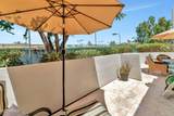 7710 Gainey Ranch Road - Photo 16
