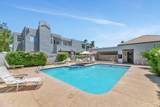 7710 Gainey Ranch Road - Photo 18