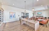 7710 Gainey Ranch Road - Photo 19