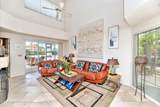 7710 Gainey Ranch Road - Photo 2