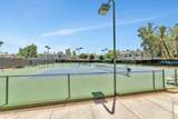 7710 Gainey Ranch Road - Photo 22