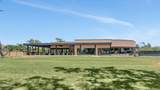 7710 Gainey Ranch Road - Photo 24