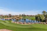 7710 Gainey Ranch Road - Photo 25