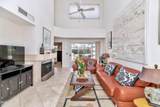 7710 Gainey Ranch Road - Photo 3