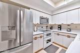 7710 Gainey Ranch Road - Photo 6