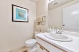 7710 Gainey Ranch Road - Photo 7