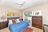 7710 Gainey Ranch Road - Photo 8