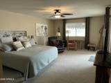25231 Papago Place - Photo 10