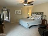 25231 Papago Place - Photo 11